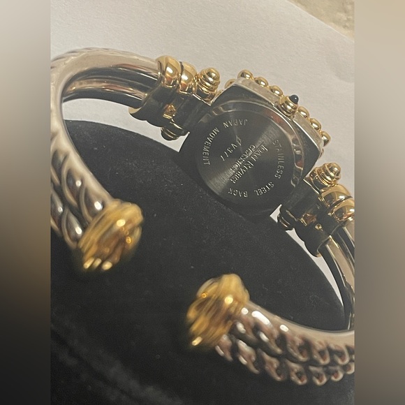 Joan Rivers Watch - Picture 12 of 12